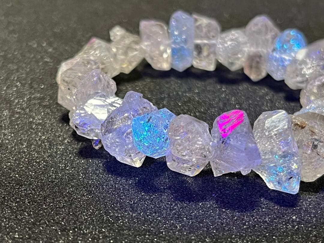 8月末まで1000円引き♥12000円→11000円 オイルインハーキマー