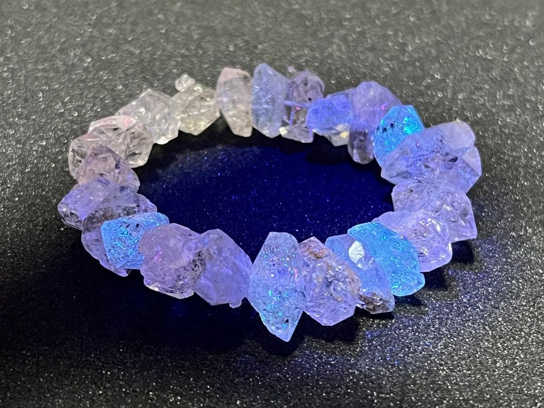 8月末まで1000円引き♥12000円→11000円 オイルインハーキマー