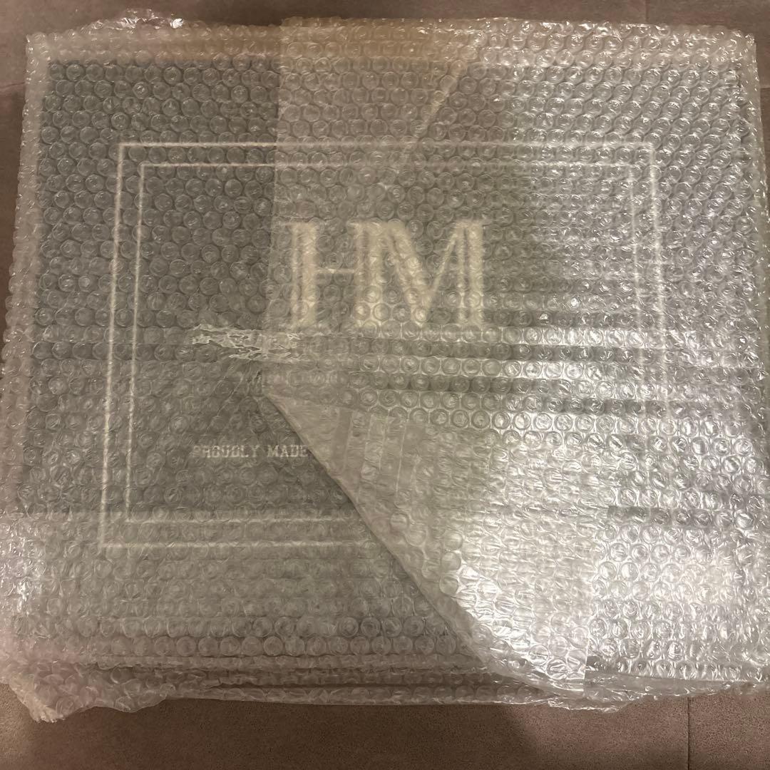 2022 佐々木朗希 PerfectGame ２フォトミント限定3000個