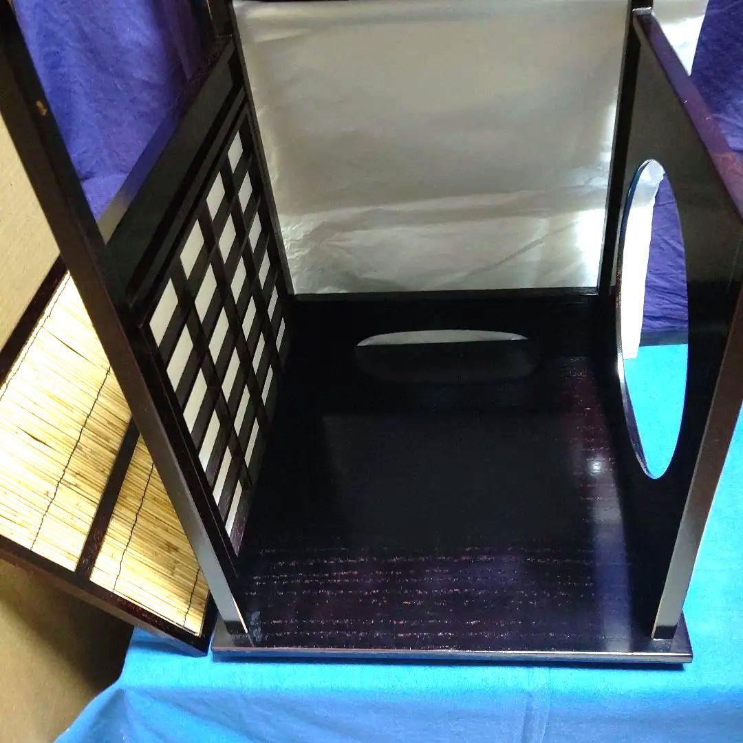 吉野棚、能斉好、みゆ10番 2025年最新】吉野棚 茶道具の人気