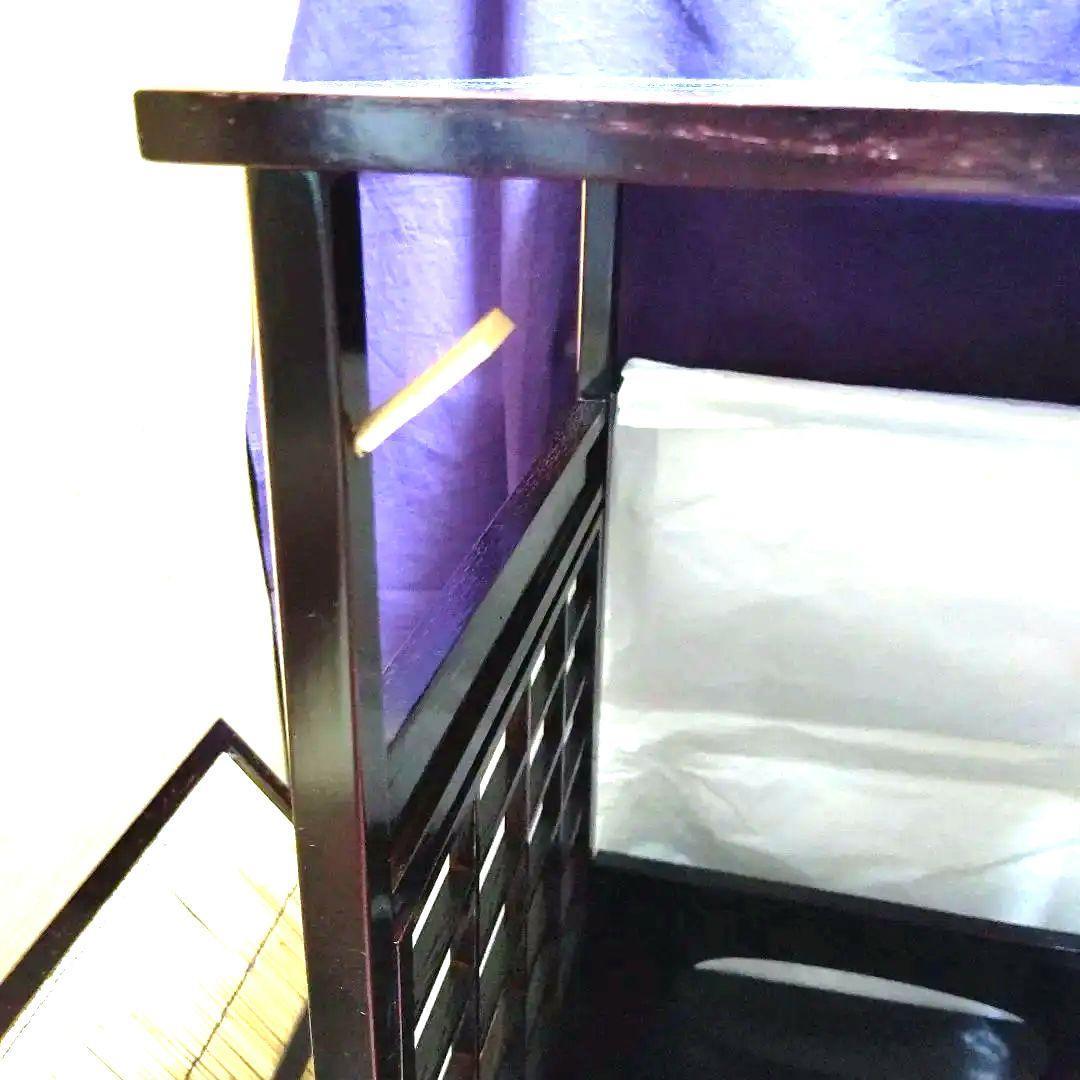 吉野棚、能斉好、みゆ10番 2025年最新】吉野棚 茶道具の人気