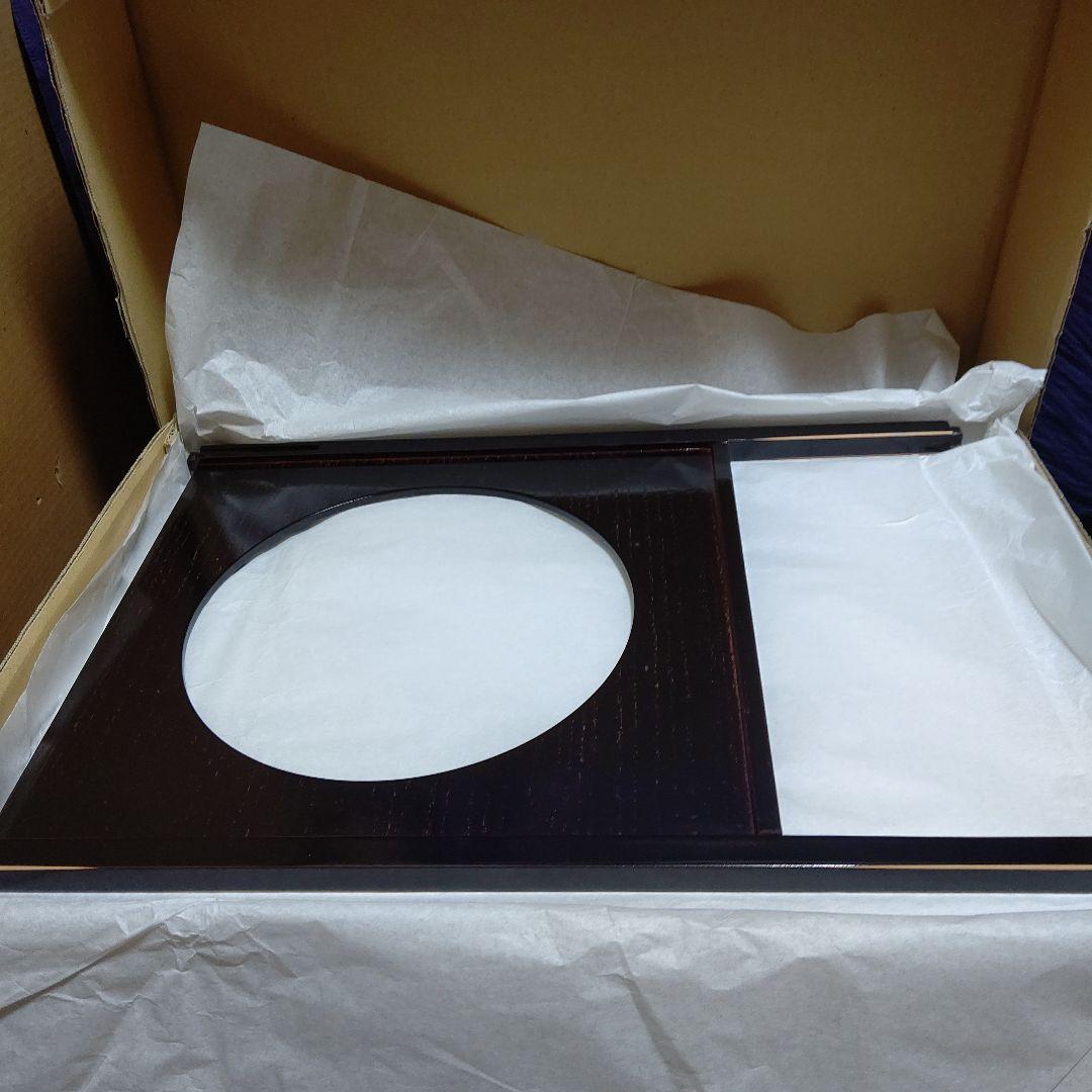 吉野棚、能斉好、みゆ10番 2025年最新】吉野棚 茶道具の人気