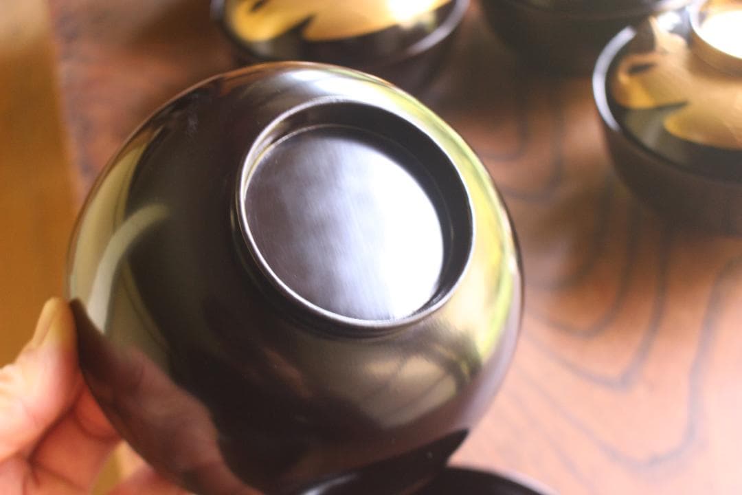 さっちょんさま専用！