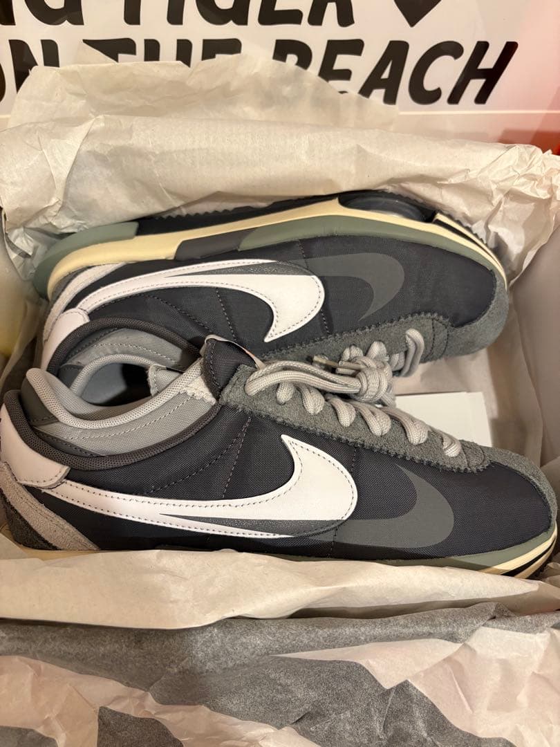 d*4様 クラッシュギア ボルトグレネード スピンホイール特化