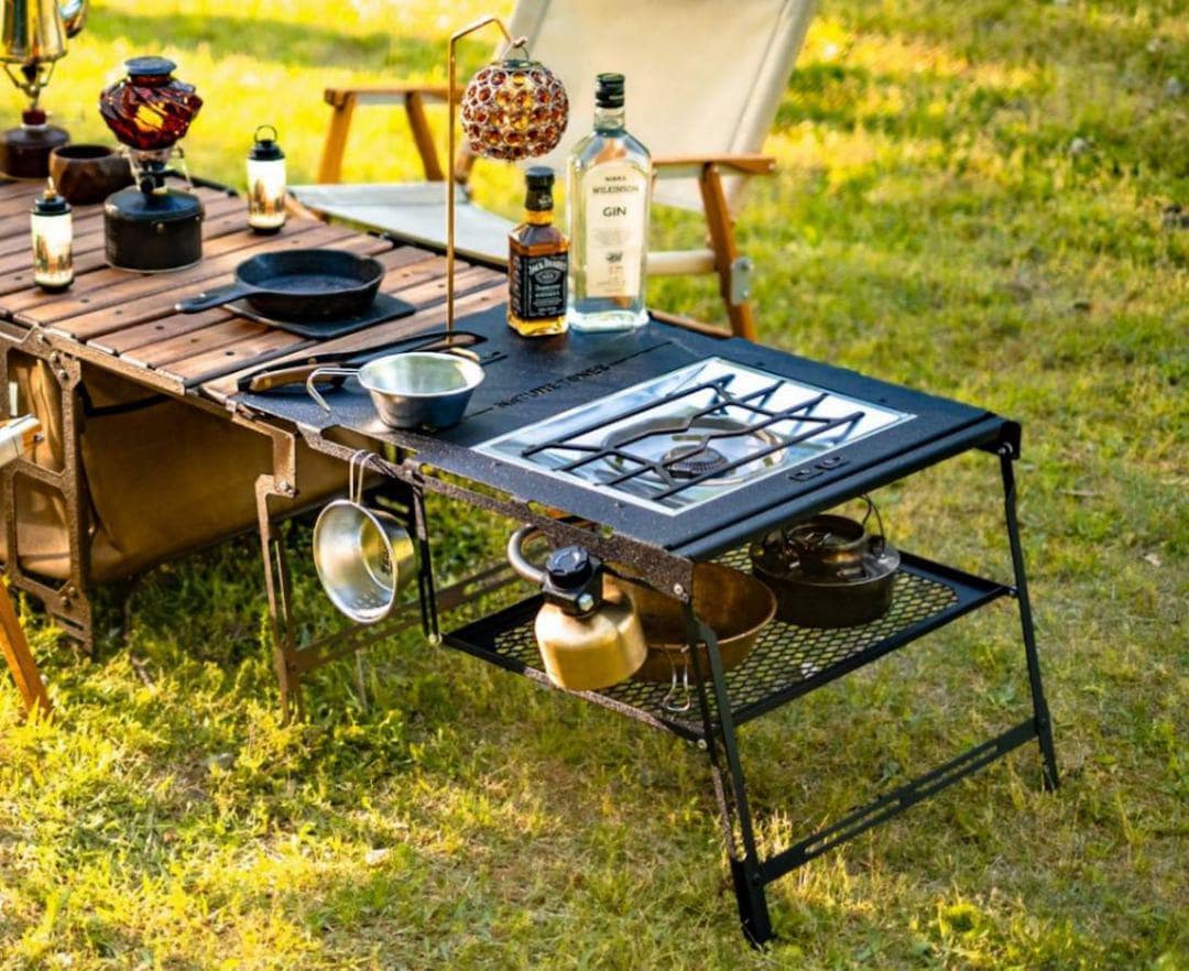 室内使用 NATURE TONES EXTENSION UNIT TABLE 室内使用 NATURE TONES EXTENSION UNIT TABLE 室内使用 NATURE TONES