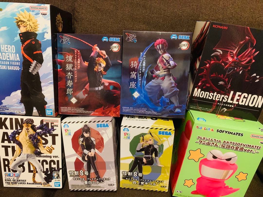 井上雄彦 親鸞聖人 イベント限定ポスター 2種セット UIIIHGTA 井上雄彦