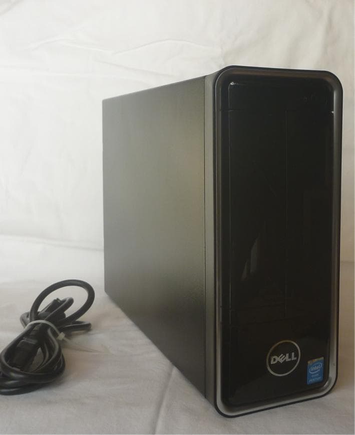 驚速【整備済み品】SSD512G M8G Win11 Office ビジネス