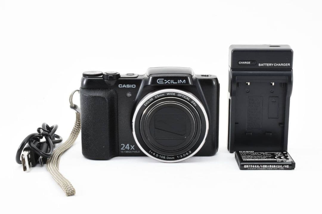 期間限定！OLYMPUSとPanasonic用望遠レンズ1600初心者サポート付