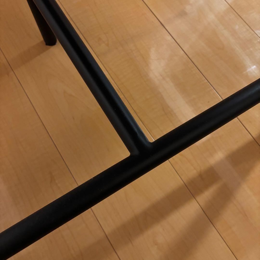 セラミックテーブル（モーダエンカーサ/ピパテーブル）