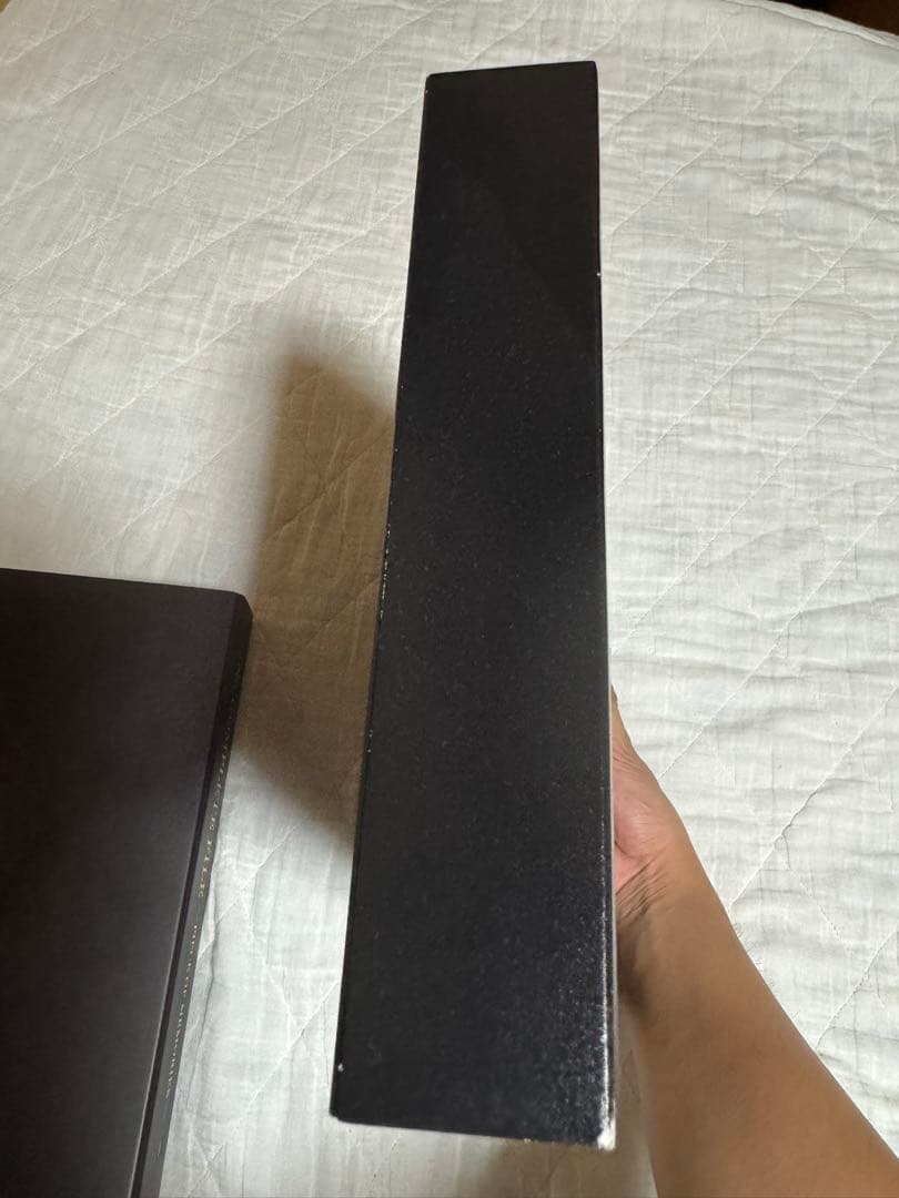 【中身未開封】遊戯王　ナンバーズコンプリートファイル