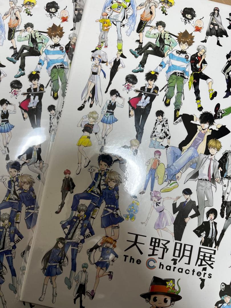 家庭教師ヒットマンREBORN! まとめ売り