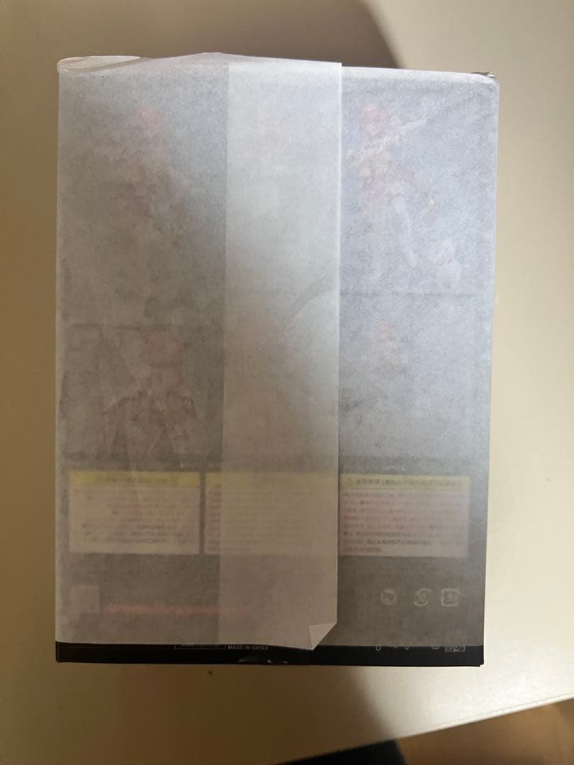 さくらみこ　figma