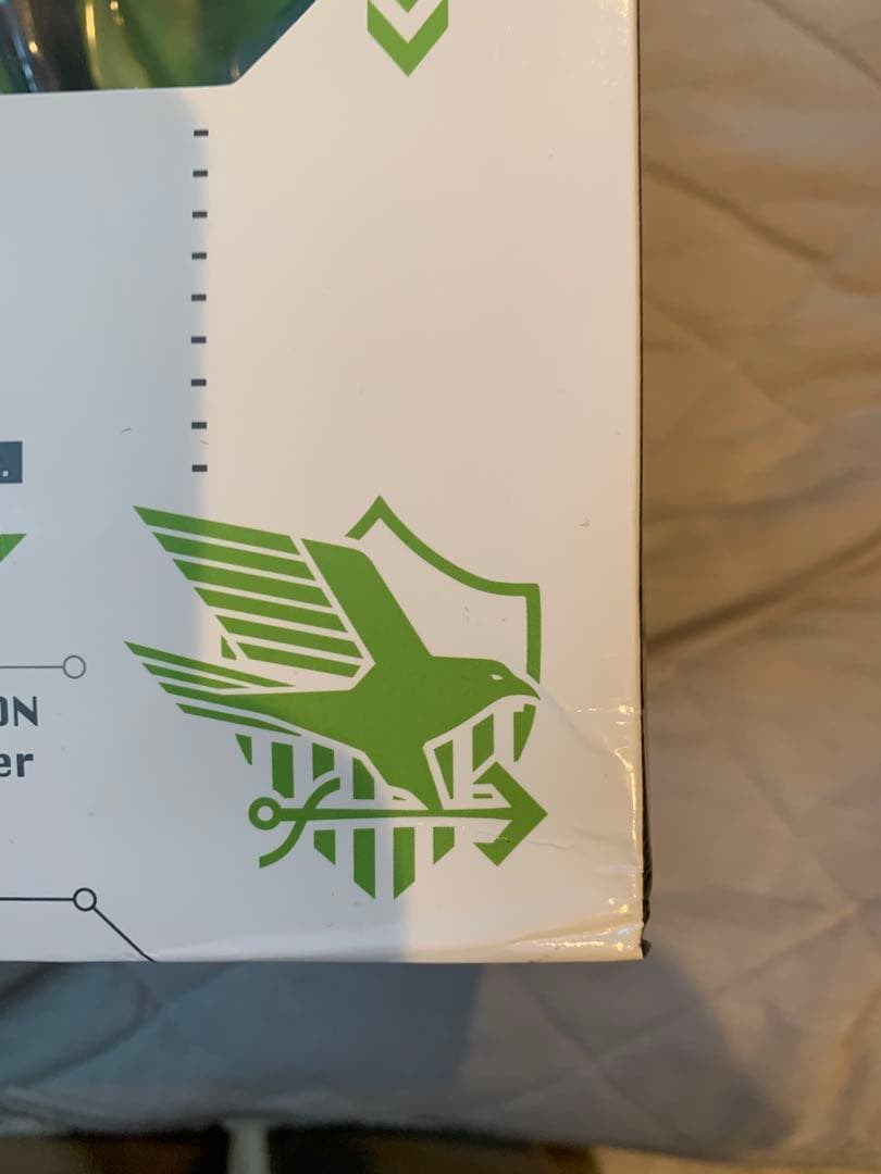 アズールレーン ボルチモア 軽装Ver. アルター フィギュア