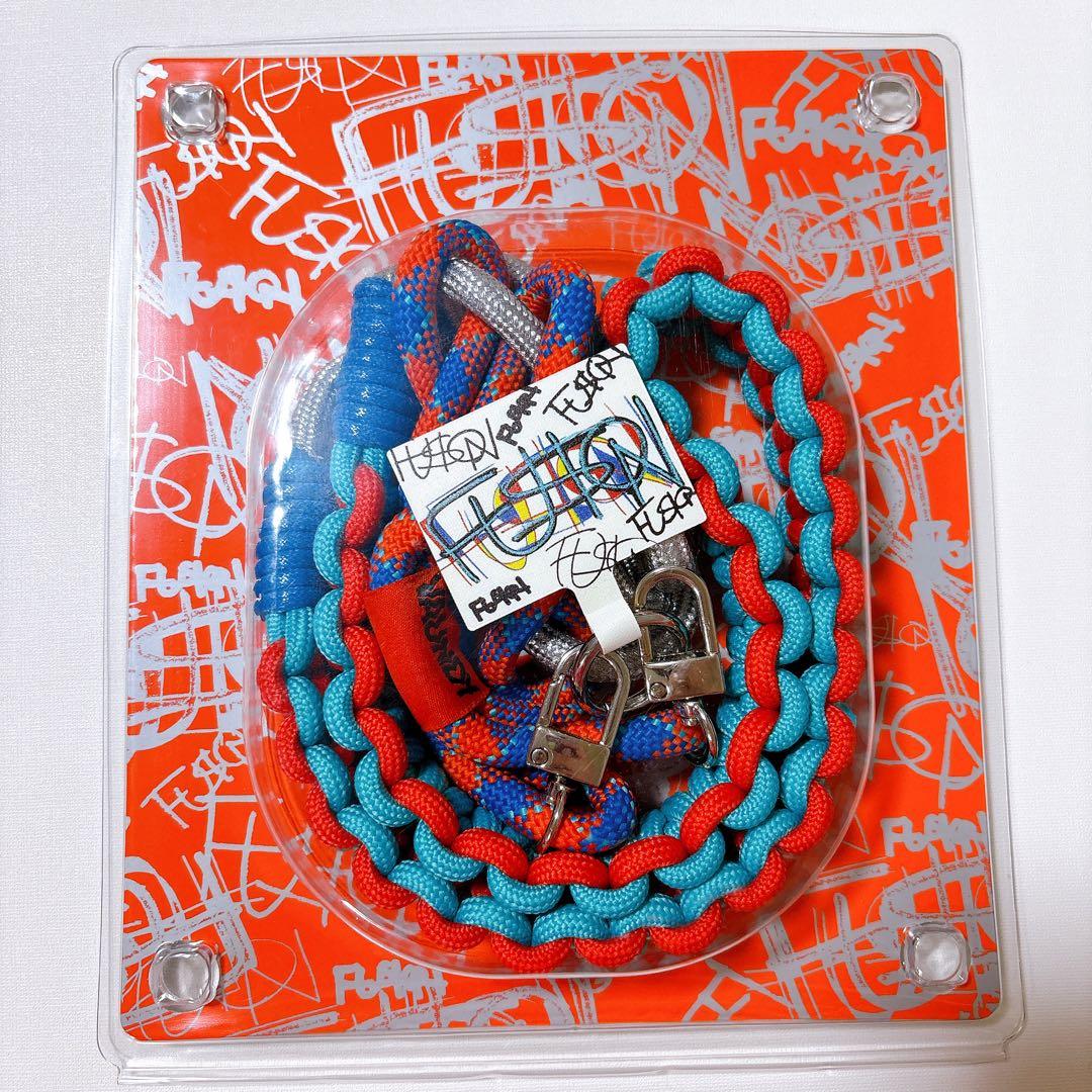 商品詳細ページ | Vaundy ONLINE STORE | “replica” of Smartphone