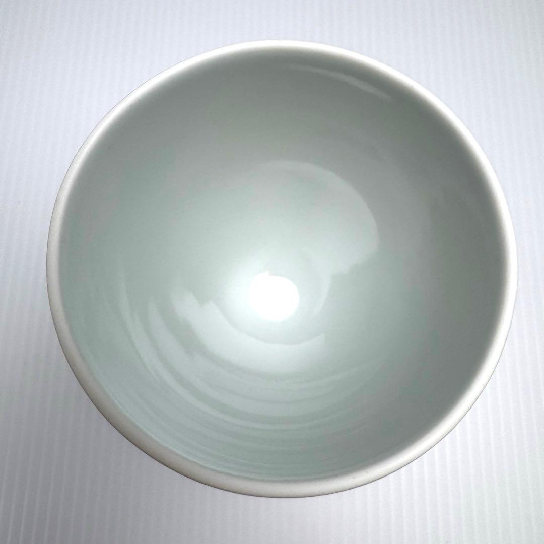 未使用 九谷焼 ワイングラス ワインカップ 2客セット 酒器 グラス 伝統工芸