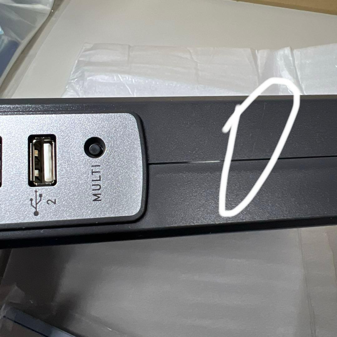 G657 新品未使用　OG420Xi