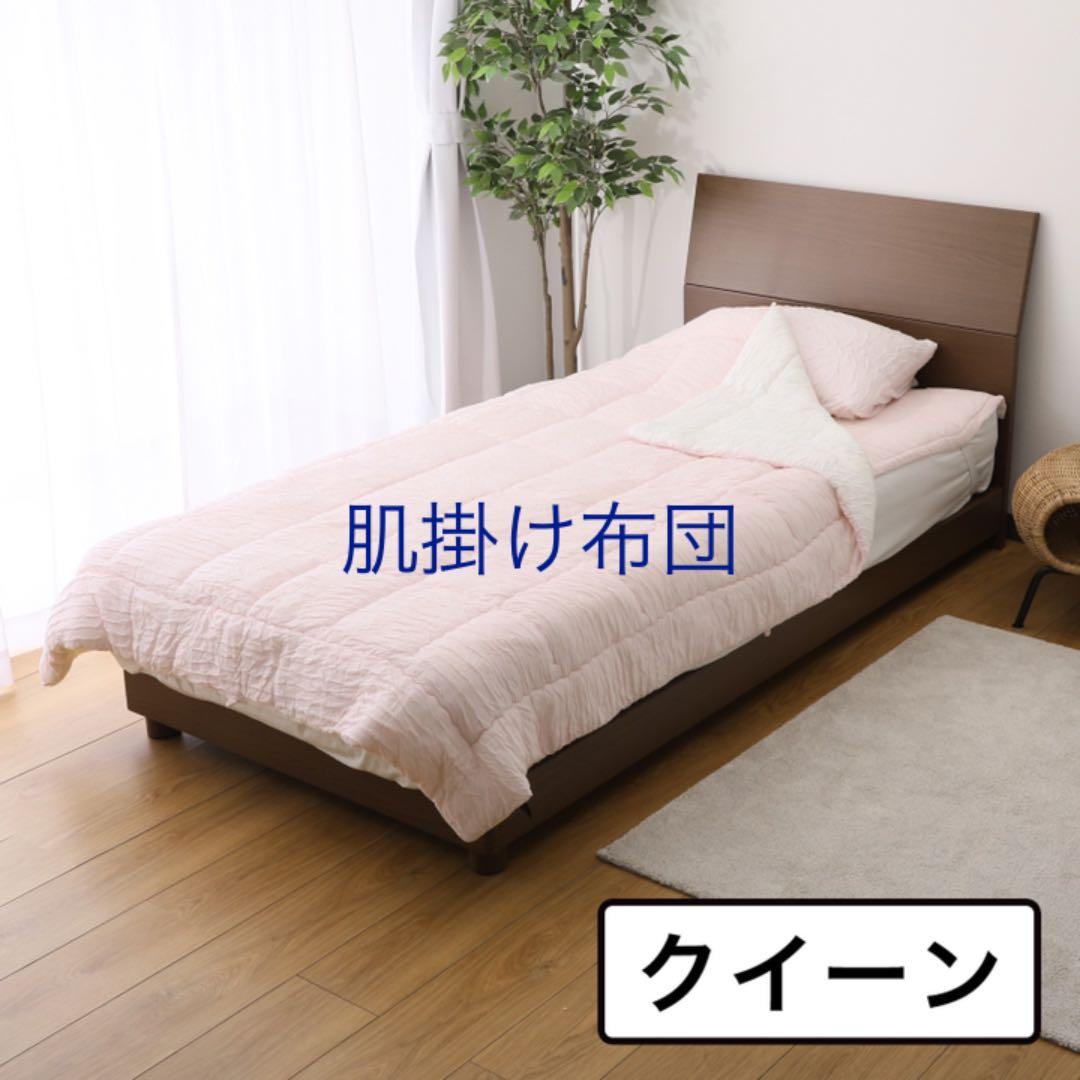 さ*ん様 織田裕二 Deps ファンクラブ会報 6冊