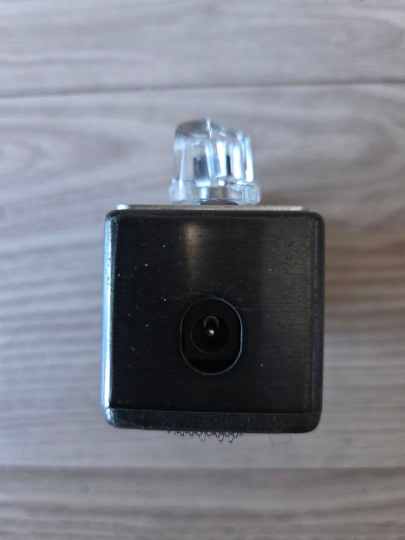 EP-BOOSTER ギターエフェクター