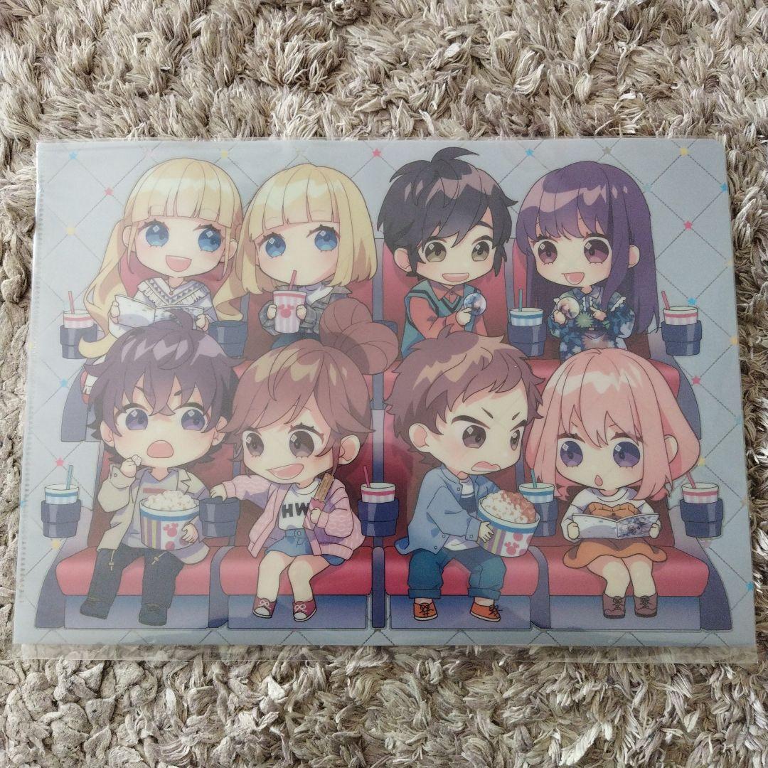 様 リクエスト 2点 まとめ商品 - メルカリ