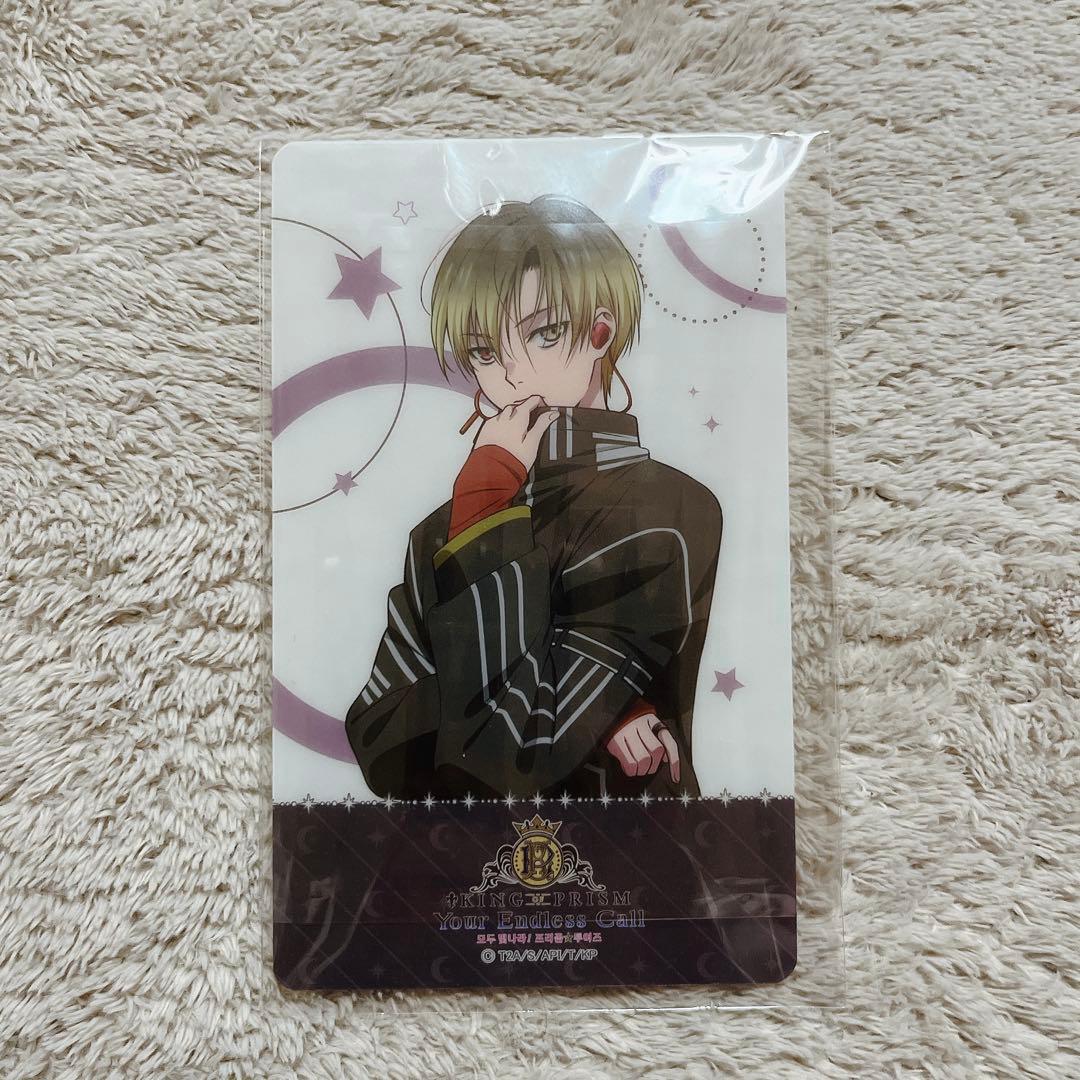 QOL様 リクエスト 2点 まとめ商品 - メルカリ