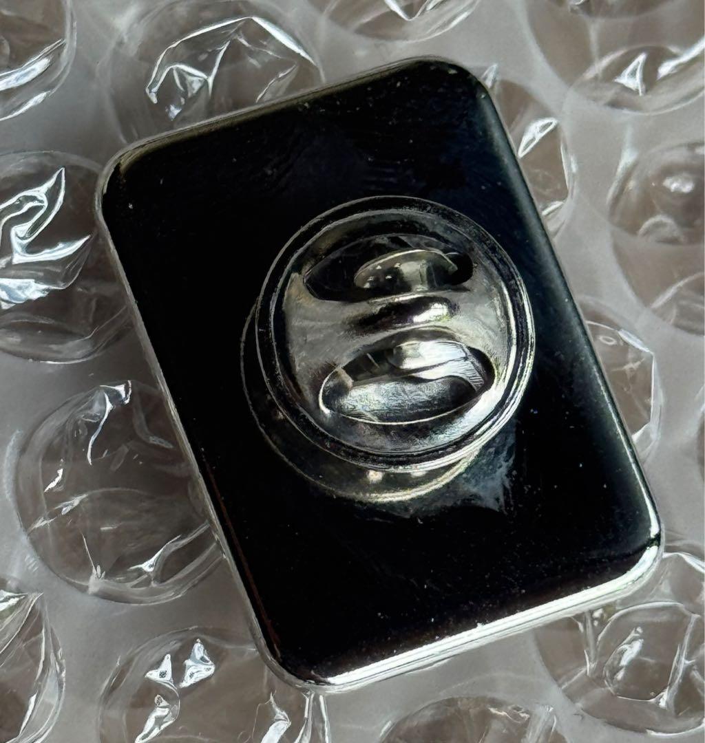 ★超激レア！！★万博★Expo 2025★ルーマニア館★スタッフピン★ピンバッジ