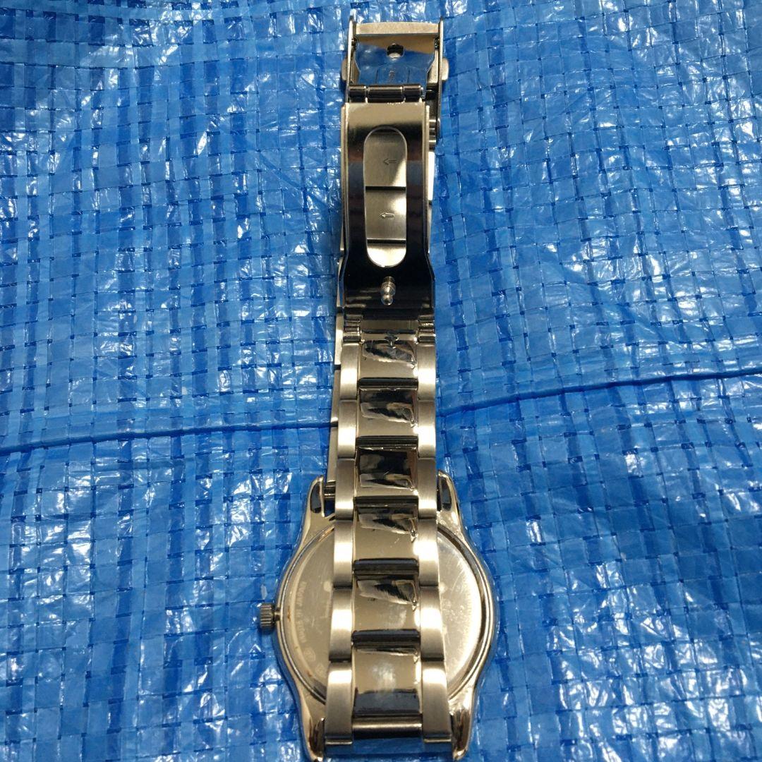 五等分の花嫁 SEIKO コラボウォッチ