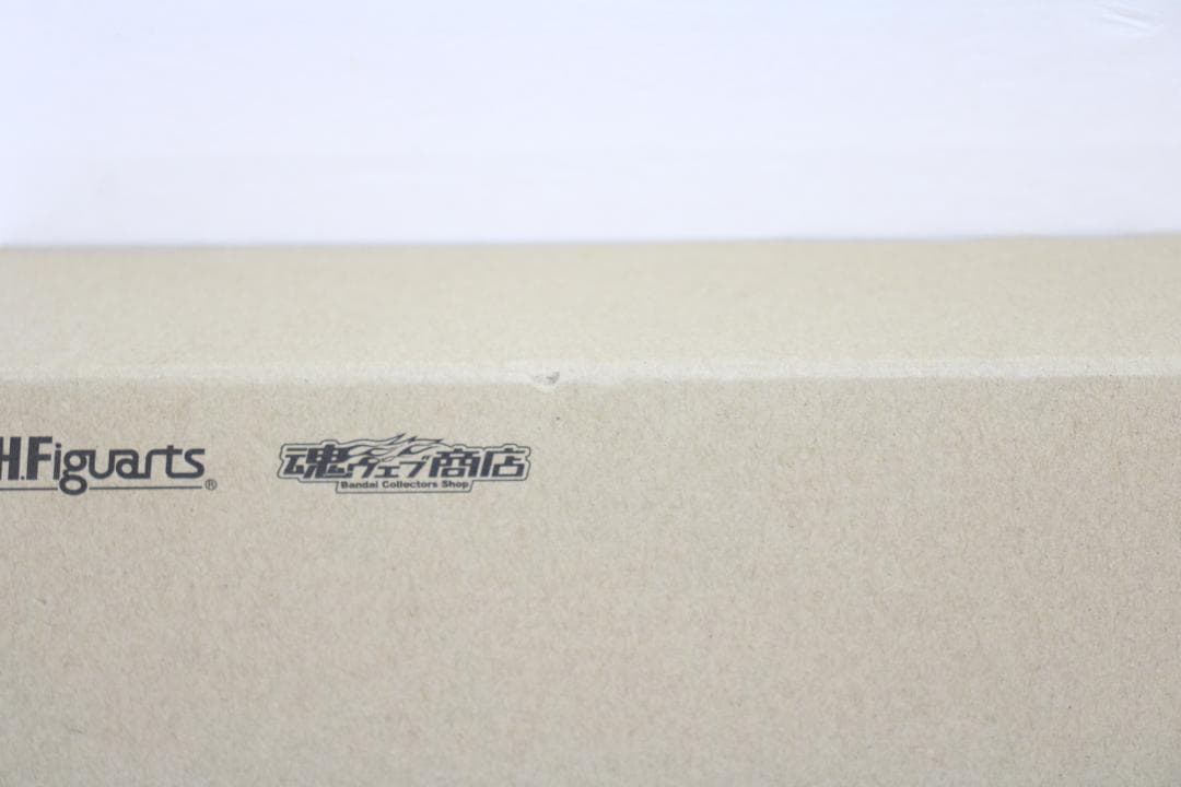 S.H.Figuarts ダークレイダー 30-EY0912-03