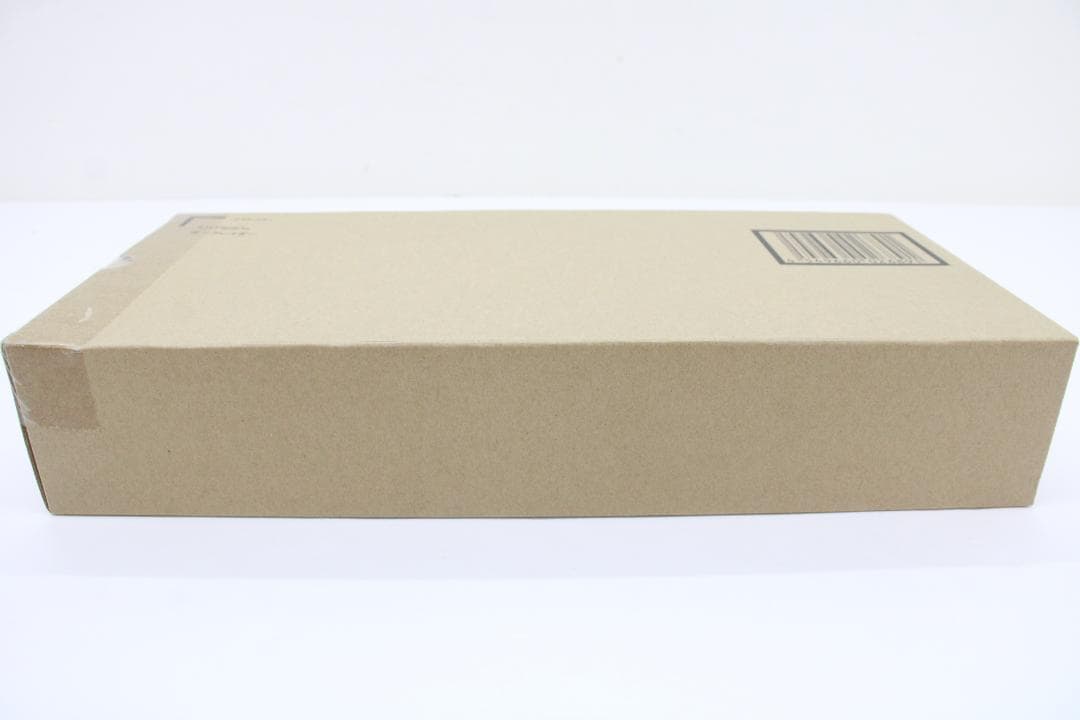 S.H.Figuarts ダークレイダー 30-EY0912-03