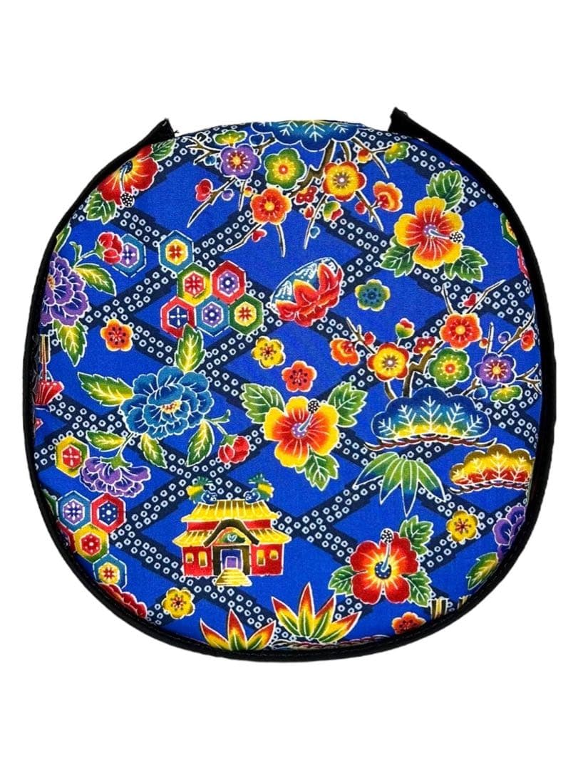 カジュアル三線