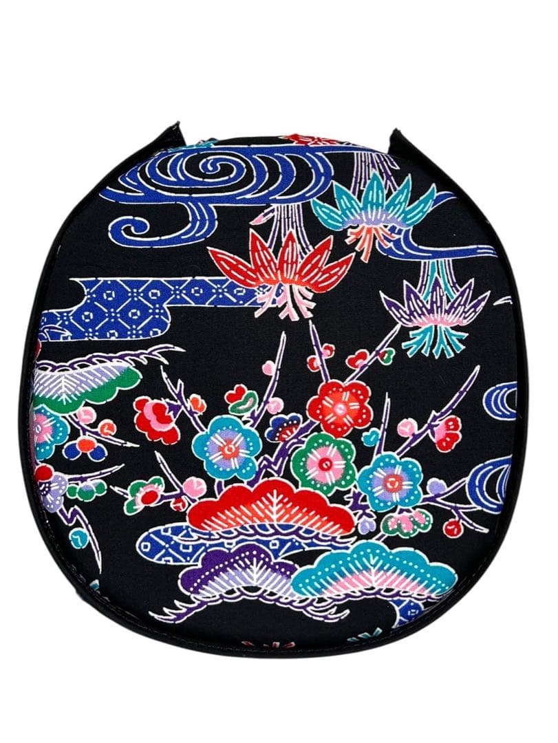 カジュアル三線