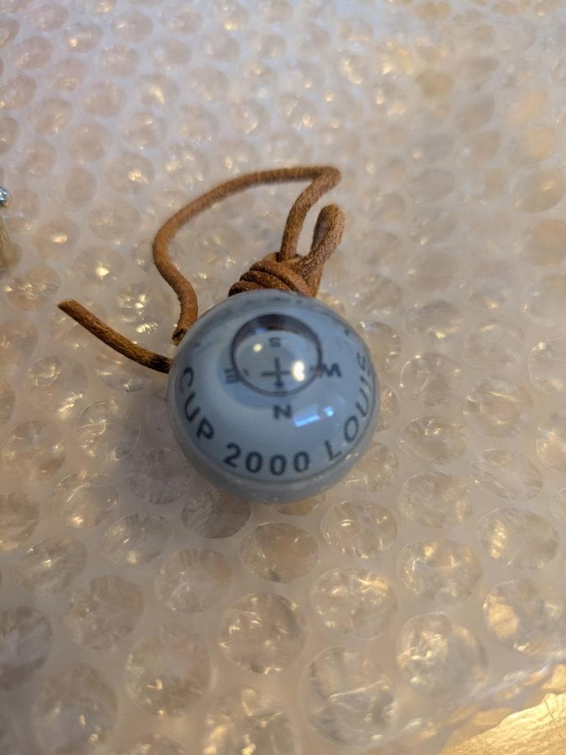 ルイ ヴィトン　ヴィジョネア30　キューブパズル　The Game 非売品