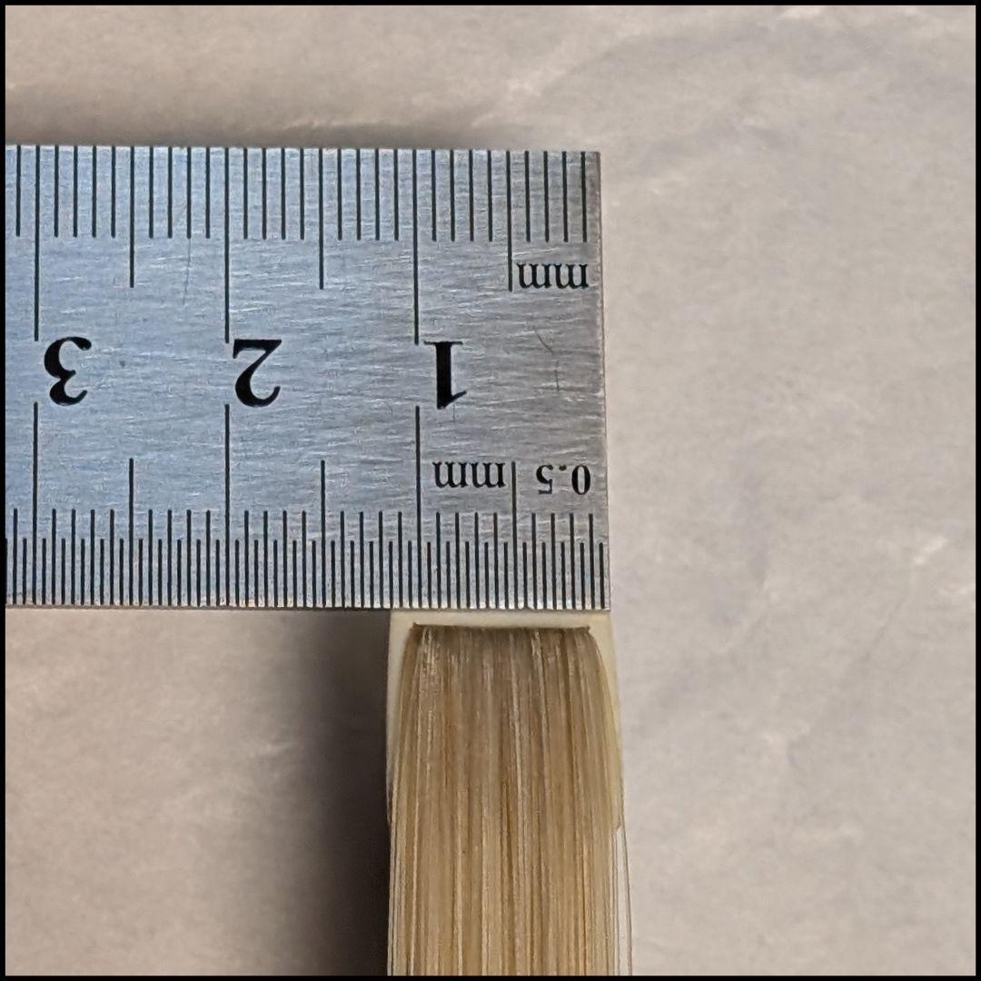 【チェロ弓】 W-Seifert 丸弓 フルサイズ 中古 送料込