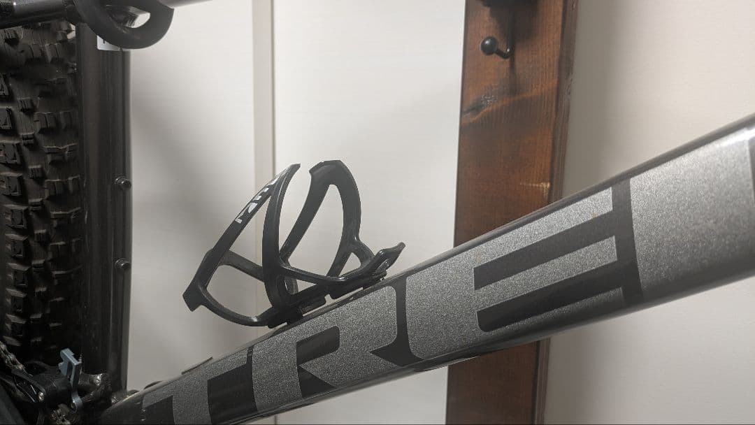 【PP- 1919】TREK ROSCOE7 M/Lサイズ