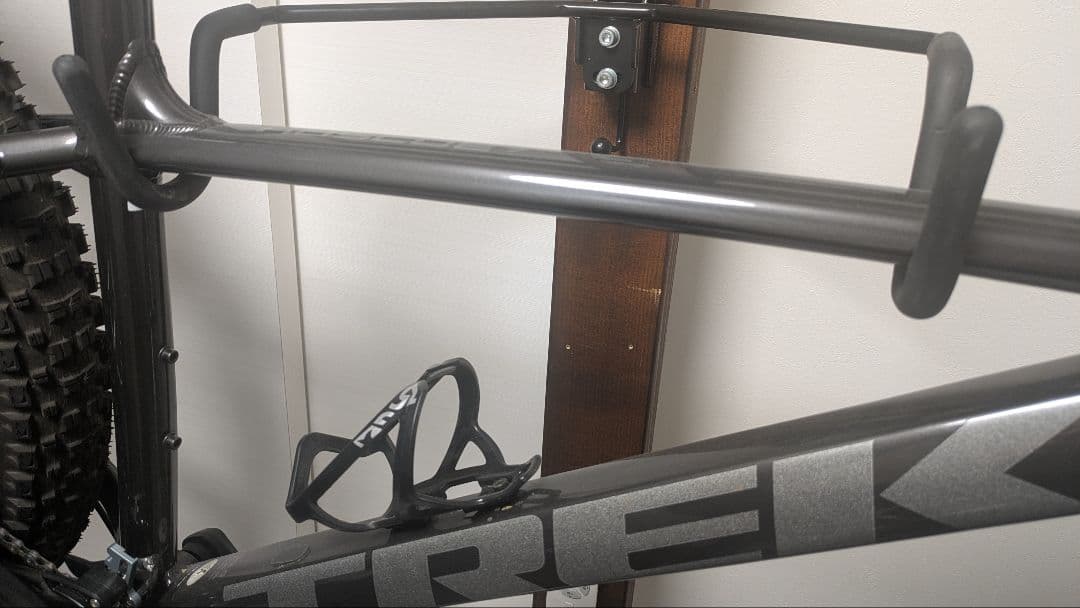 【PP- 1919】TREK ROSCOE7 M/Lサイズ