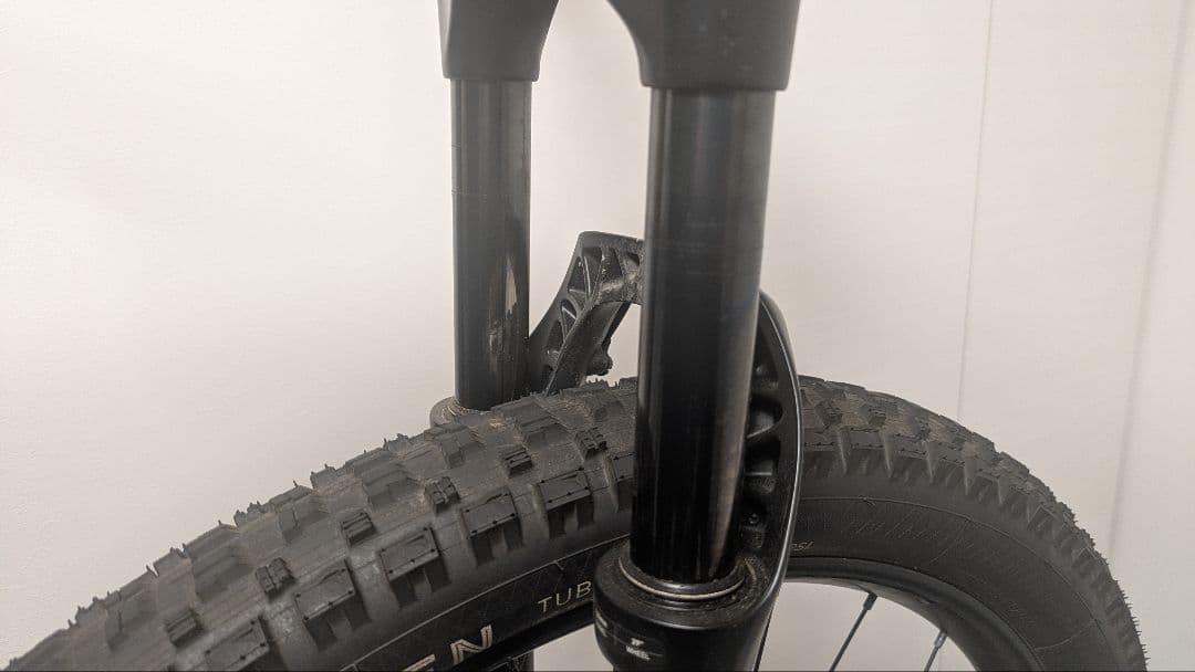 【PP- 1919】TREK ROSCOE7 M/Lサイズ