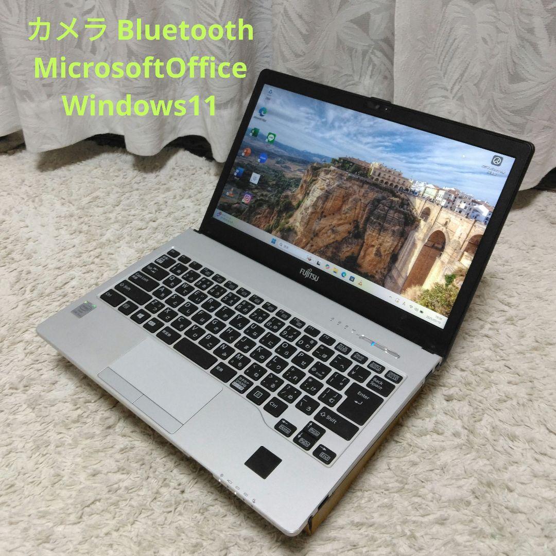 コ*ラ様 HP ProBook 450 G5 Core i5 15.6 デュアル