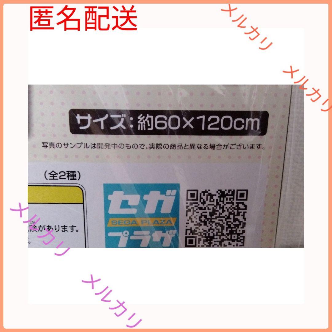 新米錬金術師の店舗経営 プレミアムバスタオル キービジュアル