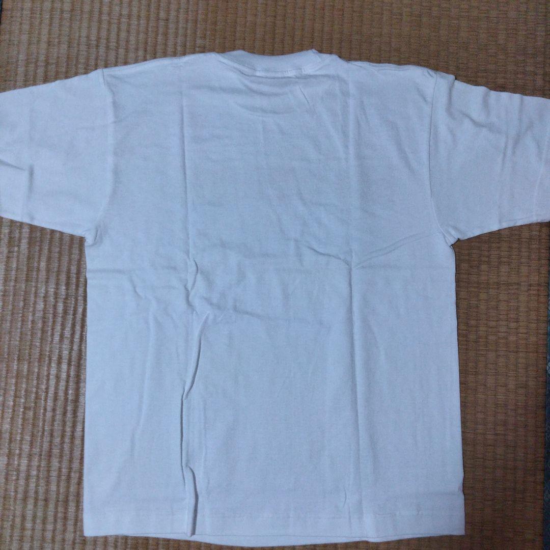 B'z 1998年 非売品 Tシャツ 当選品 treasure - メルカリ