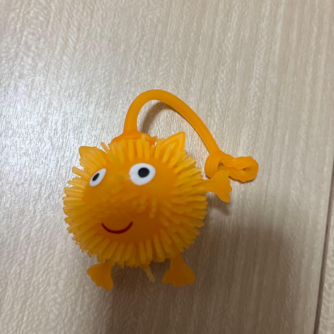 HKS 東京オートサロン2025限定谷口選手サイン入り1/43GRスープラ