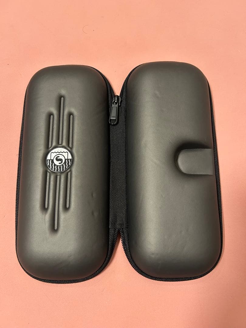 Shure KSM8 ダイナミックマイクセット