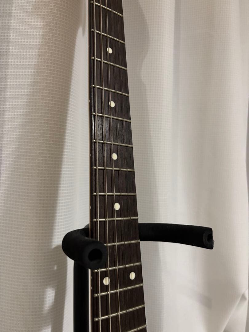 ギター Psychederhythm Psychelone LiMITED