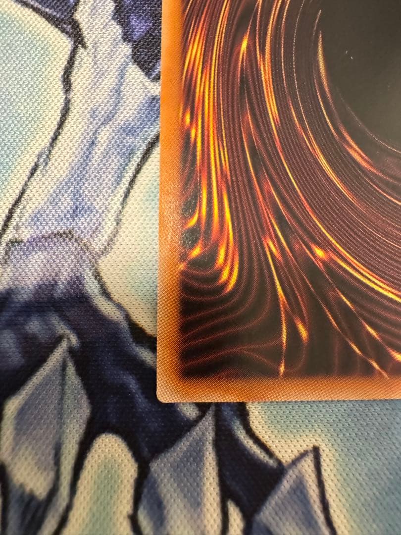 遊戯王　日版　誇りと魂の究極竜　QC クオシク　25th