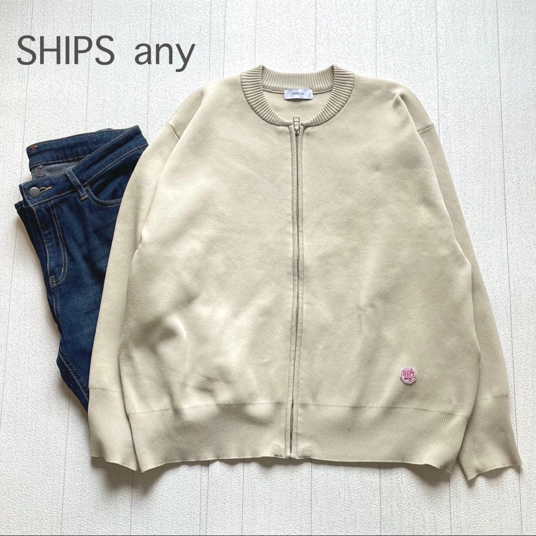 ユメ 花群冬芽 フルグラフィックTシャツ あんスタ あんさんぶるスターズ