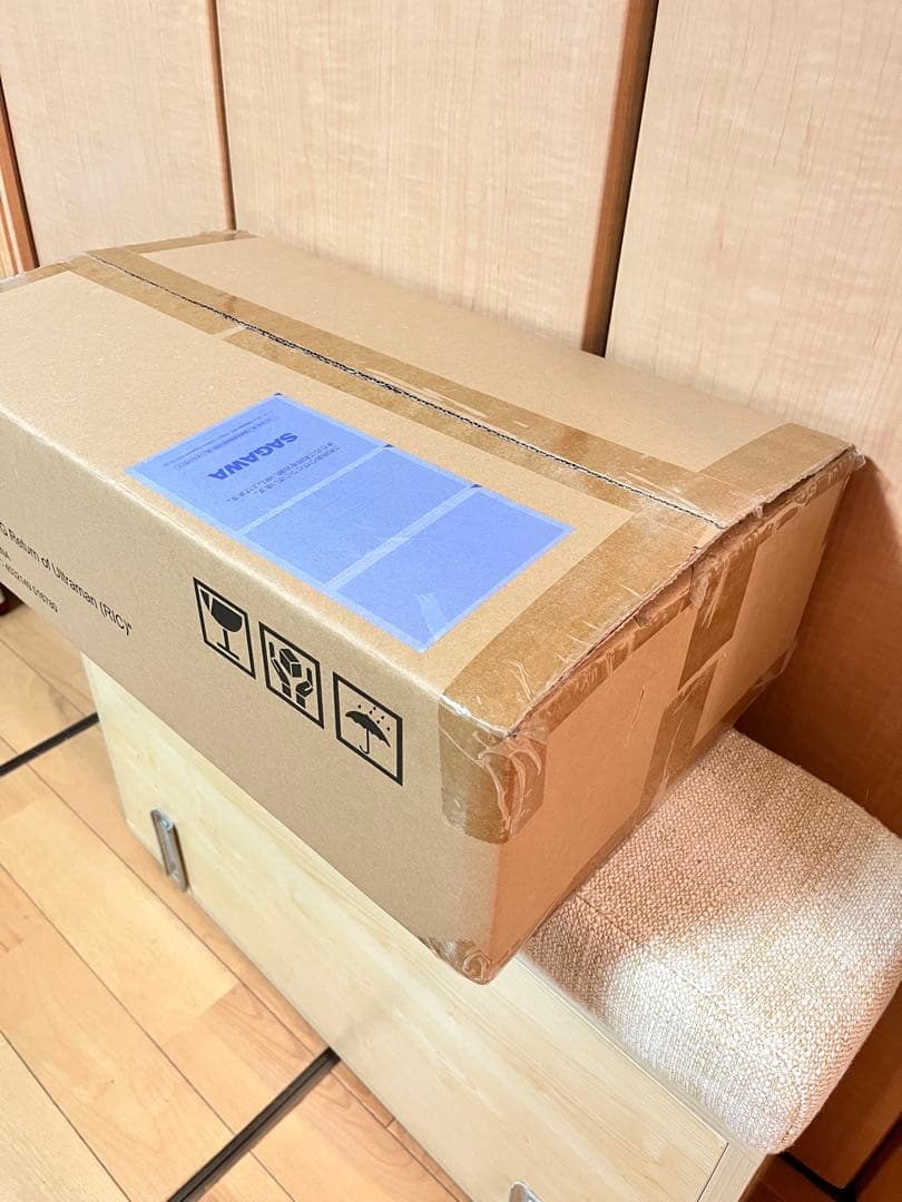 ギガンティック　帰ってきたウルトラマン