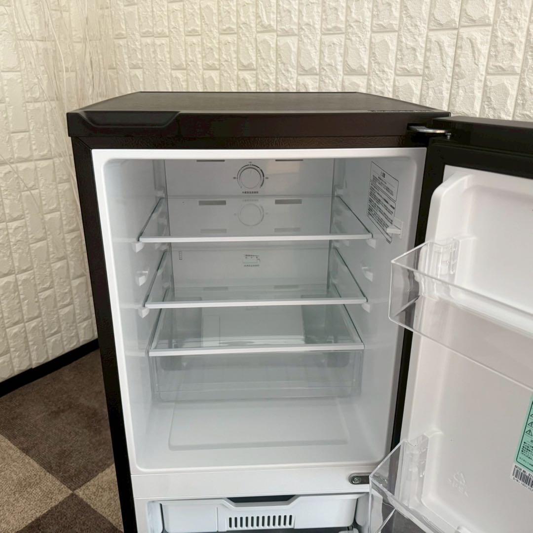 メイメイ ✨高年式家電3点セット　ハイセンス　ヤマダ電機　ヤマゼン