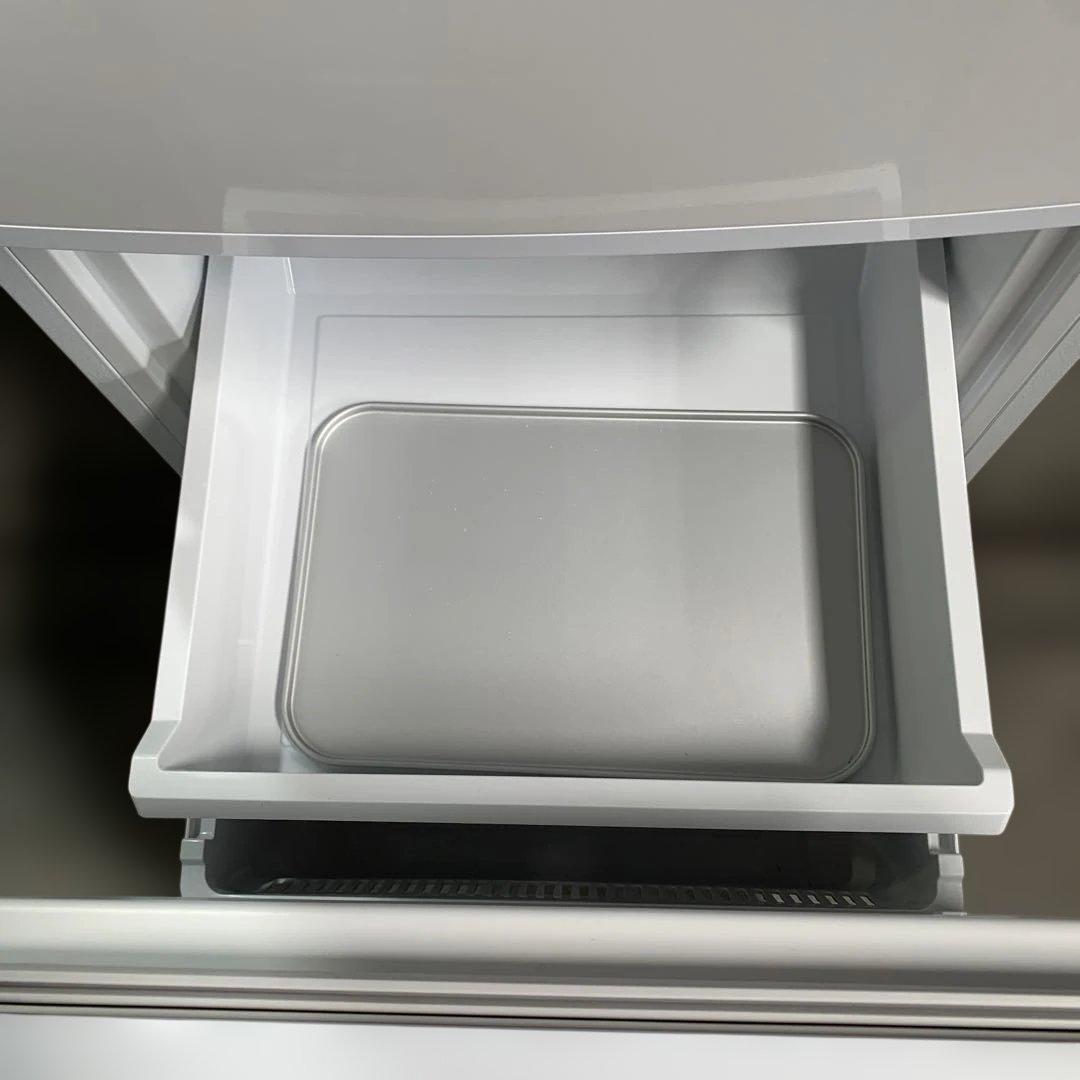 m092907m eangle 2025年 冷蔵庫 ANG-RE170-C1