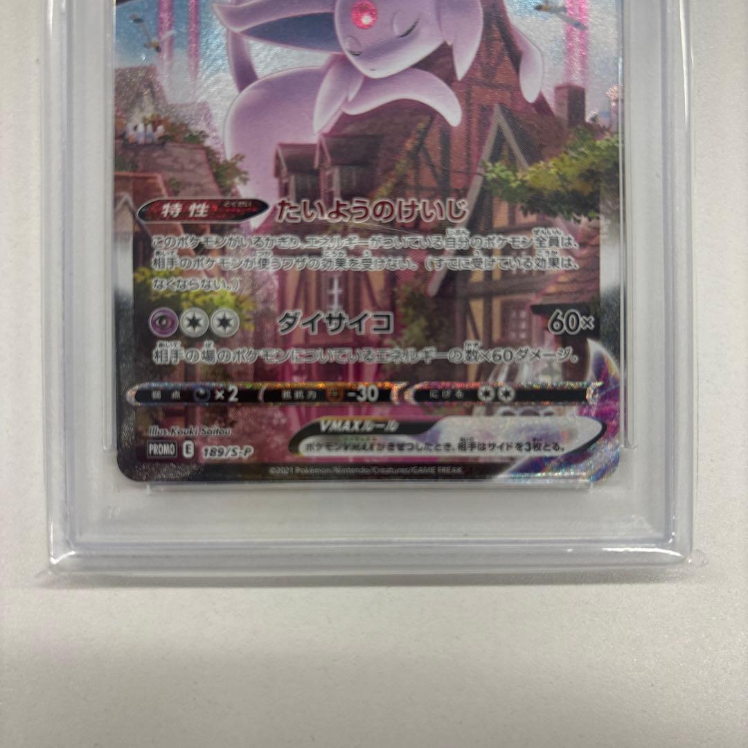 ⭐︎沙羅双樹⭐︎