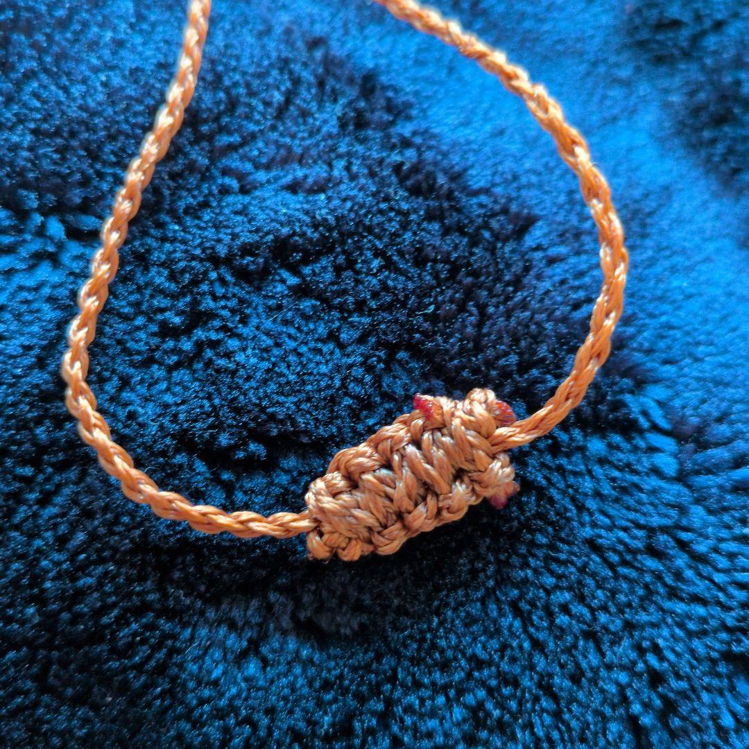 93 ボーンカービング ネックレス フィッシュフック フィッシュボーン