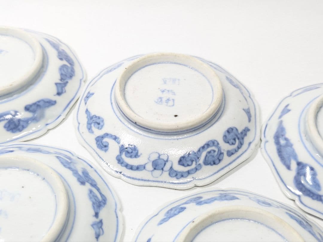 朝鮮美術 李朝 白磁 徳利 花瓶 古陶磁 古民藝 箱付 古道具 Q2316 2026