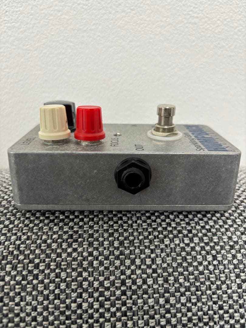 ギター Humpback Engineering Sparkling Gem